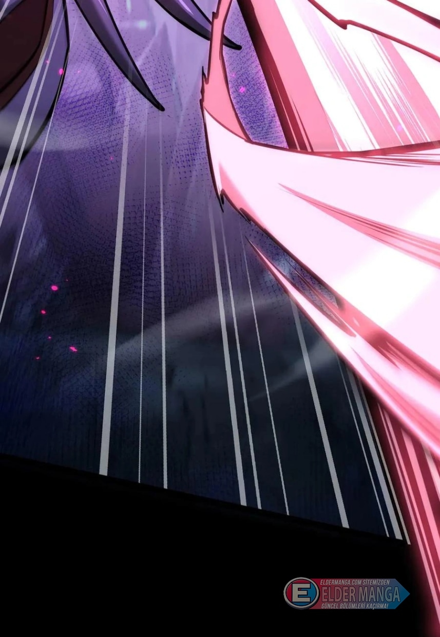 Evrim Kitabının Gözlemcisi Bölüm 10 - Sayfa 51