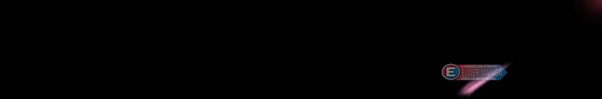 Evrim Kitabının Gözlemcisi Bölüm 10 - Sayfa 52