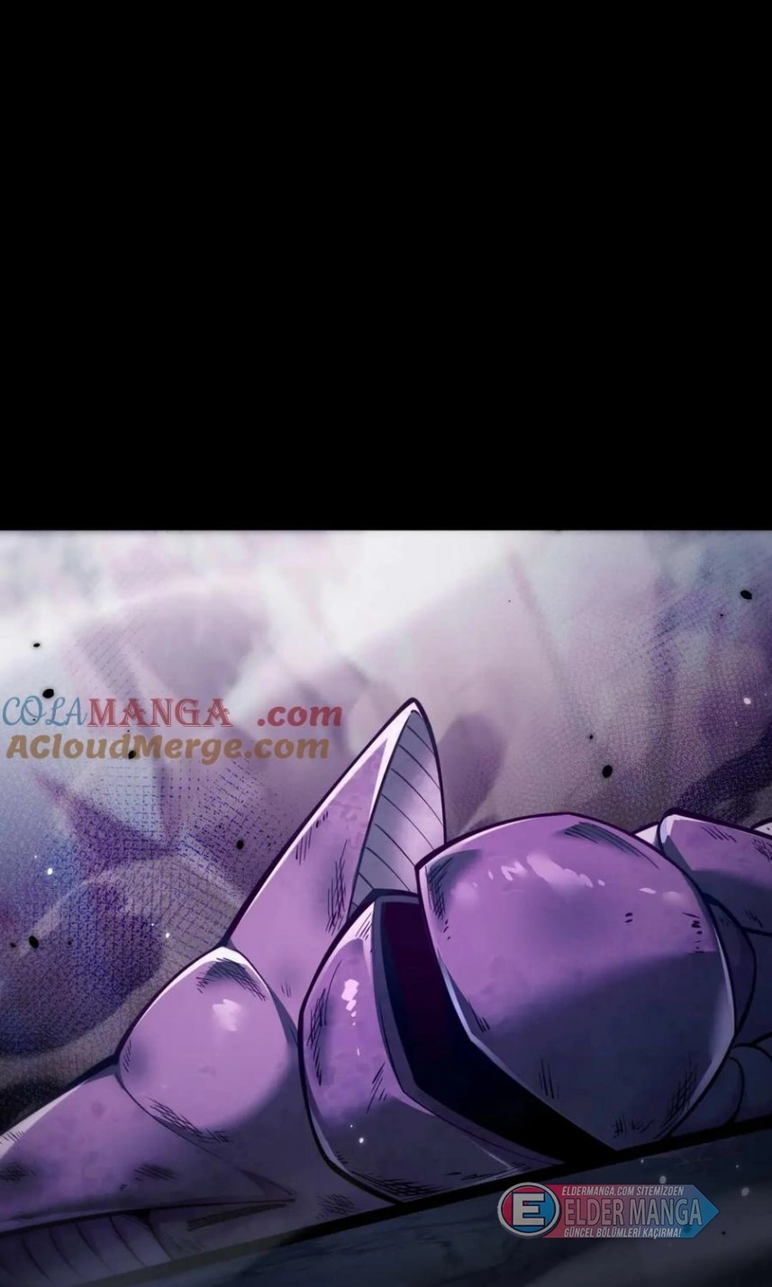 Evrim Kitabının Gözlemcisi Bölüm 10 - Sayfa 54