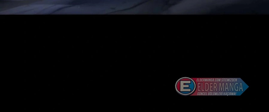 Evrim Kitabının Gözlemcisi Bölüm 10 - Sayfa 55