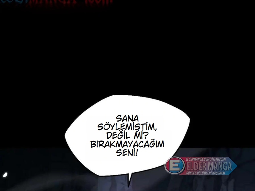 Evrim Kitabının Gözlemcisi Bölüm 10 - Sayfa 57