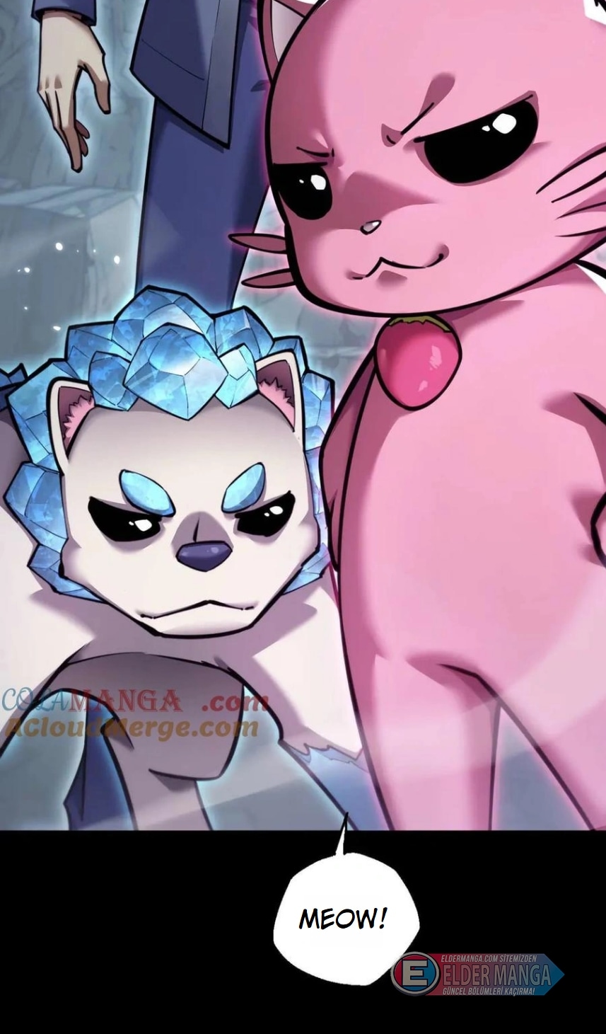 Evrim Kitabının Gözlemcisi Bölüm 10 - Sayfa 59