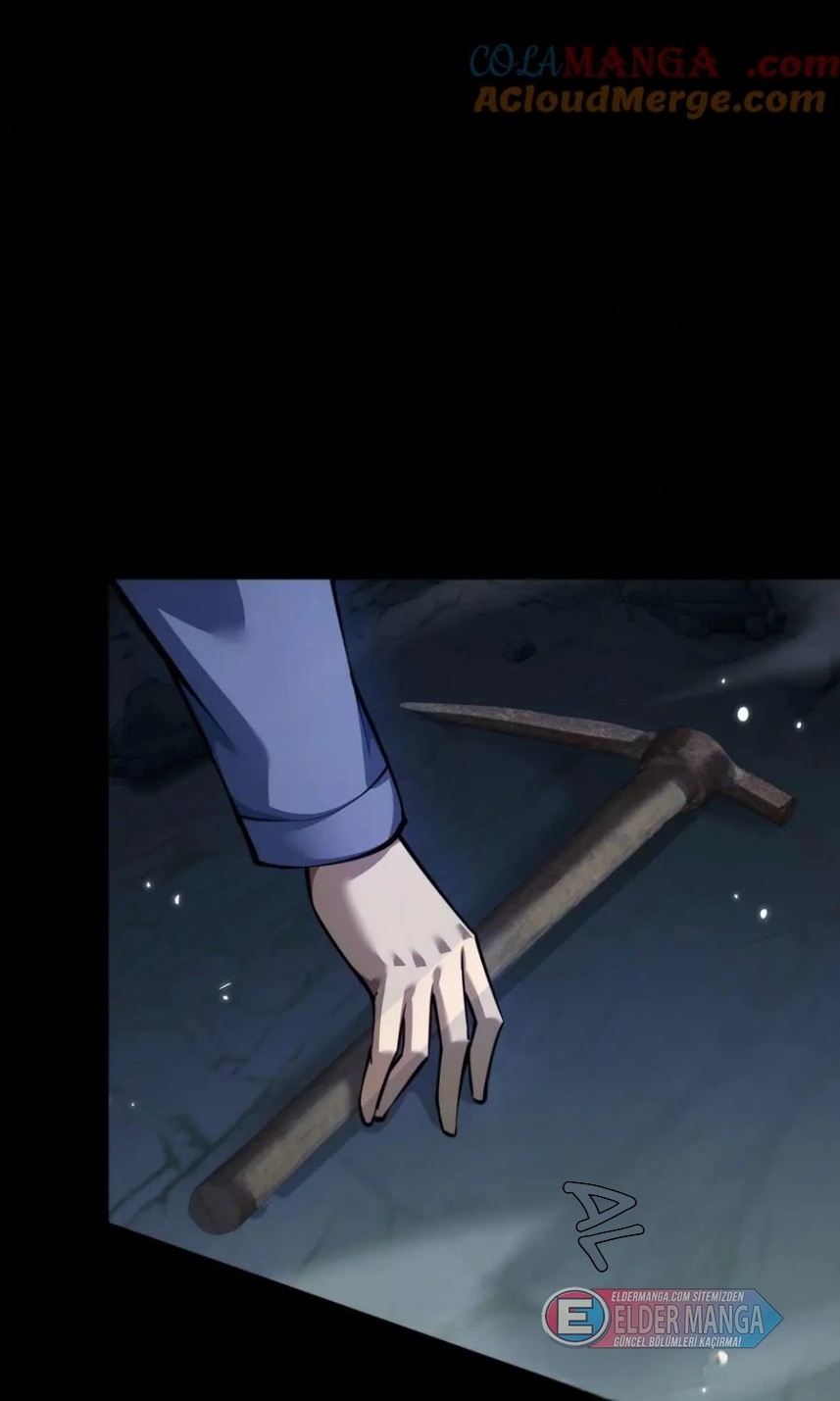 Evrim Kitabının Gözlemcisi Bölüm 10 - Sayfa 62