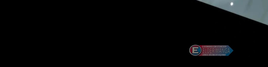 Evrim Kitabının Gözlemcisi Bölüm 10 - Sayfa 63