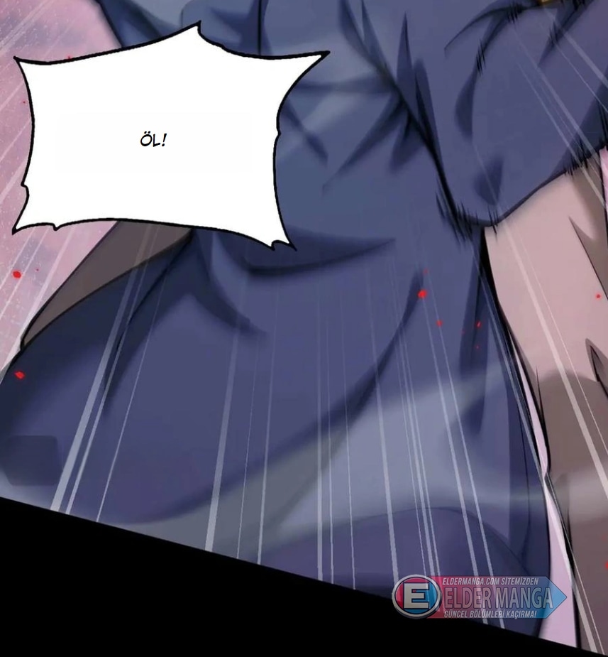 Evrim Kitabının Gözlemcisi Bölüm 10 - Sayfa 65