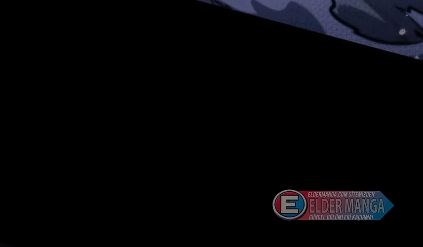 Evrim Kitabının Gözlemcisi Bölüm 10 - Sayfa 70