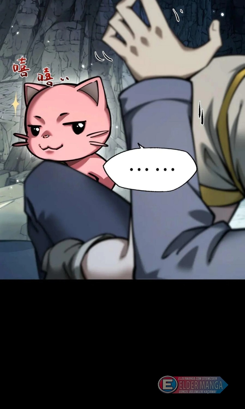 Evrim Kitabının Gözlemcisi Bölüm 10 - Sayfa 73