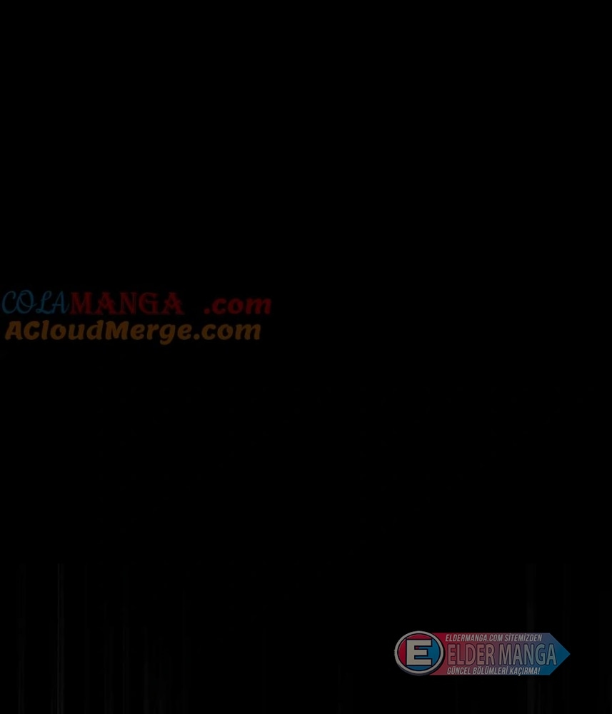 Evrim Kitabının Gözlemcisi Bölüm 10 - Sayfa 87