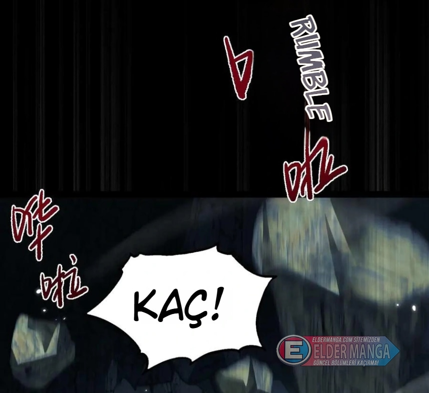 Evrim Kitabının Gözlemcisi Bölüm 10 - Sayfa 88