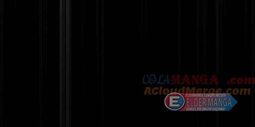 Evrim Kitabının Gözlemcisi Bölüm 10 - Sayfa 91