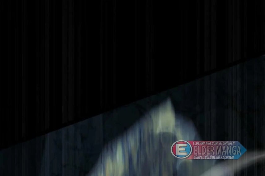 Evrim Kitabının Gözlemcisi Bölüm 10 - Sayfa 93