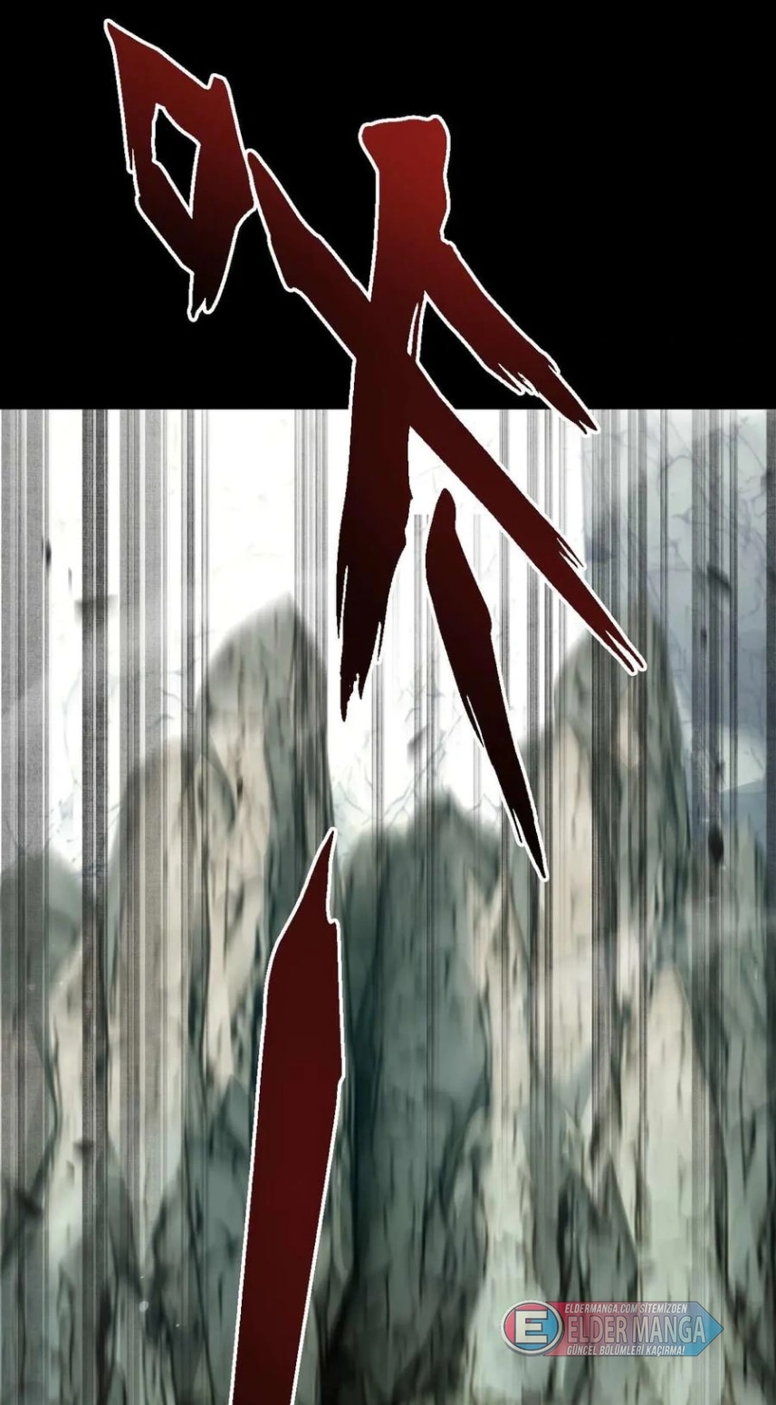 Evrim Kitabının Gözlemcisi Bölüm 10 - Sayfa 102