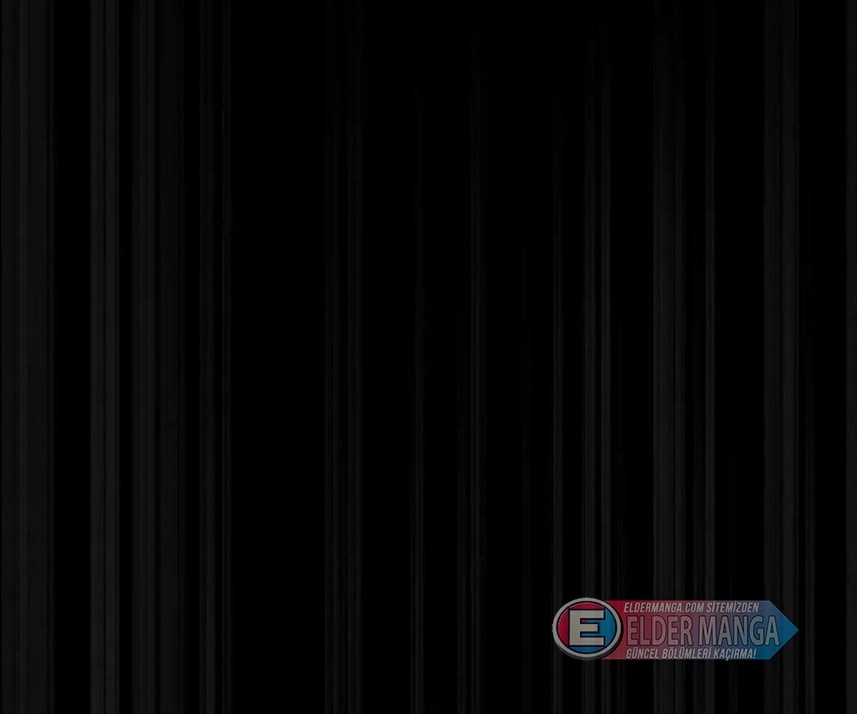 Evrim Kitabının Gözlemcisi Bölüm 10 - Sayfa 104