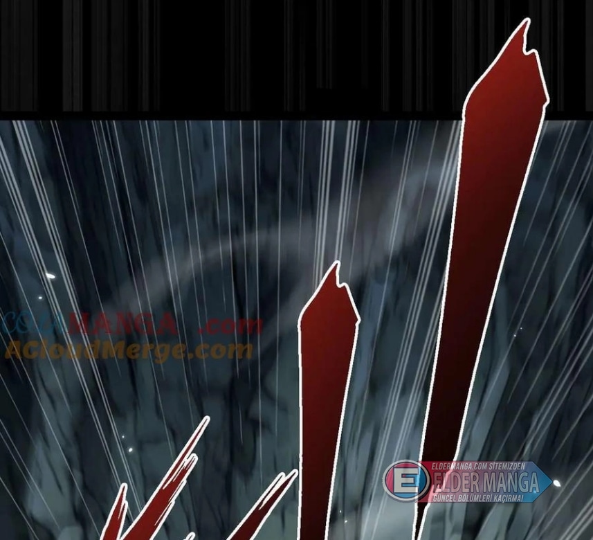 Evrim Kitabının Gözlemcisi Bölüm 10 - Sayfa 105