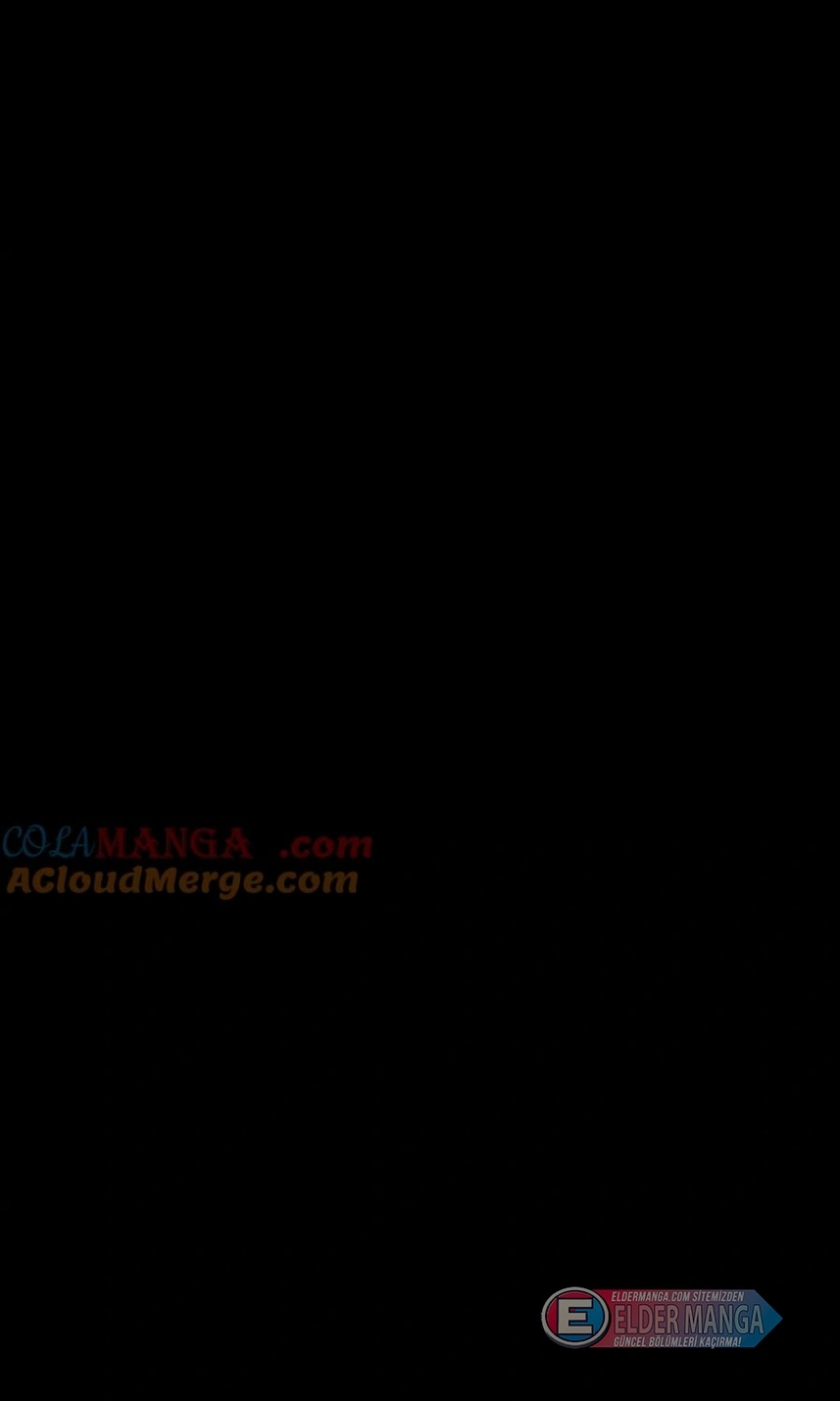 Evrim Kitabının Gözlemcisi Bölüm 10 - Sayfa 107