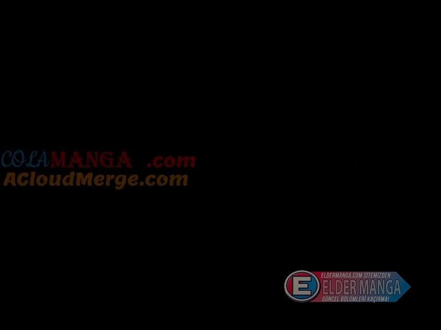 Evrim Kitabının Gözlemcisi Bölüm 10 - Sayfa 109