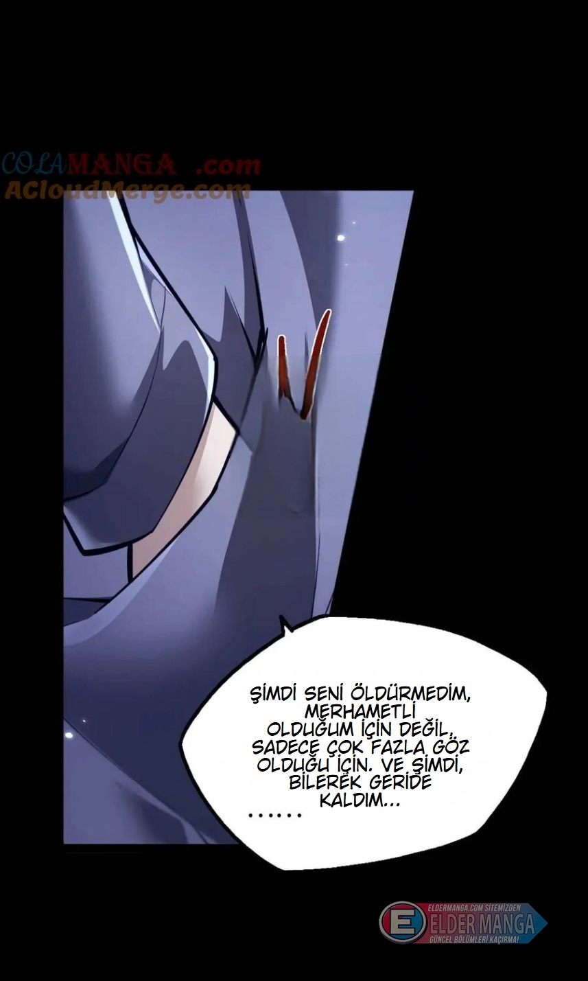 Evrim Kitabının Gözlemcisi Bölüm 10 - Sayfa 114