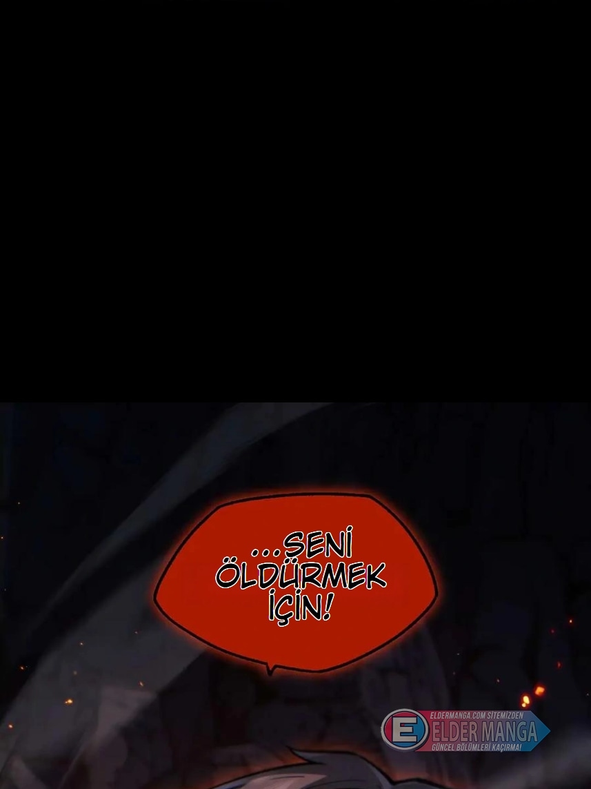 Evrim Kitabının Gözlemcisi Bölüm 10 - Sayfa 117