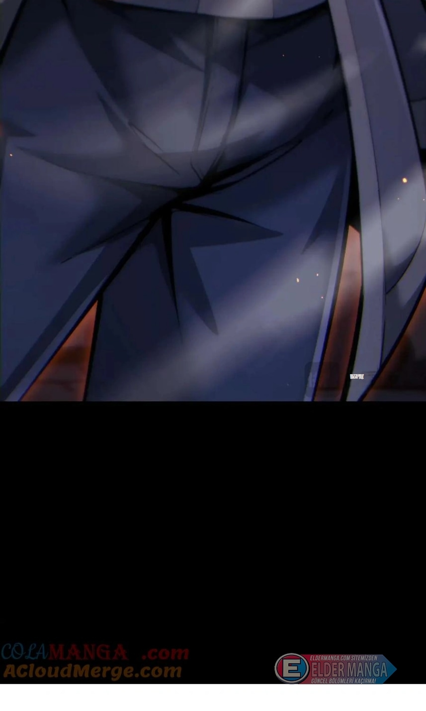 Evrim Kitabının Gözlemcisi Bölüm 10 - Sayfa 119