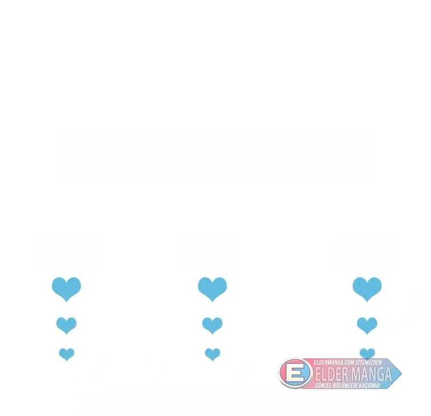 Evrim Kitabının Gözlemcisi Bölüm 10 - Sayfa 120