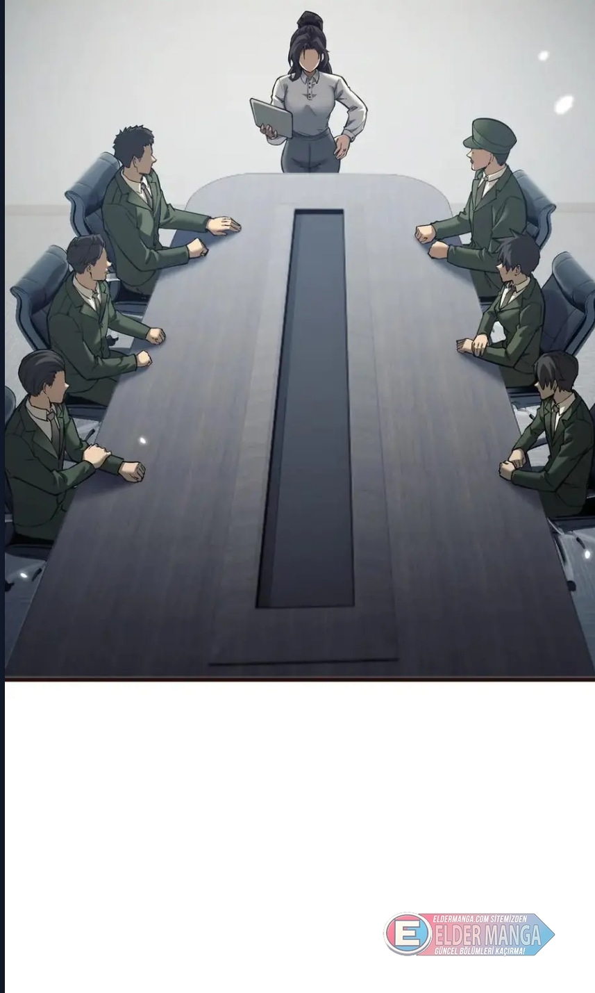 Evrim Kitabının Gözlemcisi Bölüm 20 - Sayfa 2