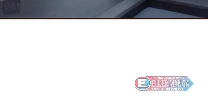 Evrim Kitabının Gözlemcisi Bölüm 20 - Sayfa 7