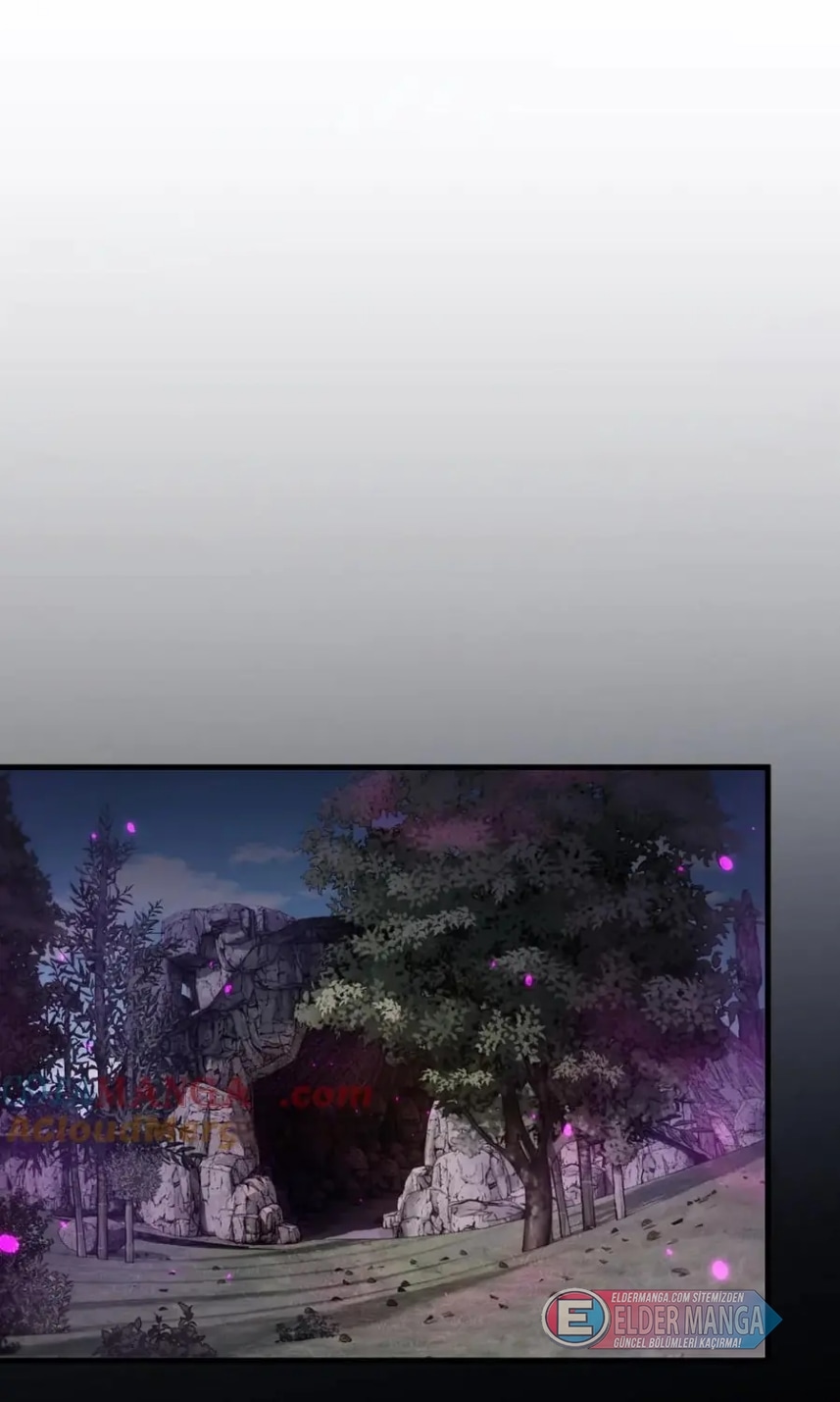 Evrim Kitabının Gözlemcisi Bölüm 20 - Sayfa 31