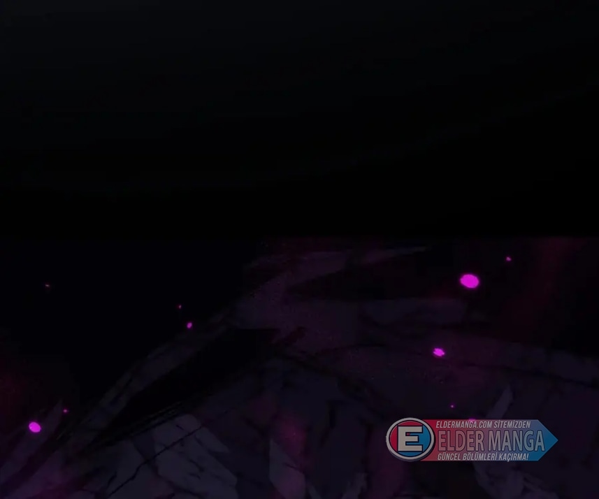 Evrim Kitabının Gözlemcisi Bölüm 20 - Sayfa 32