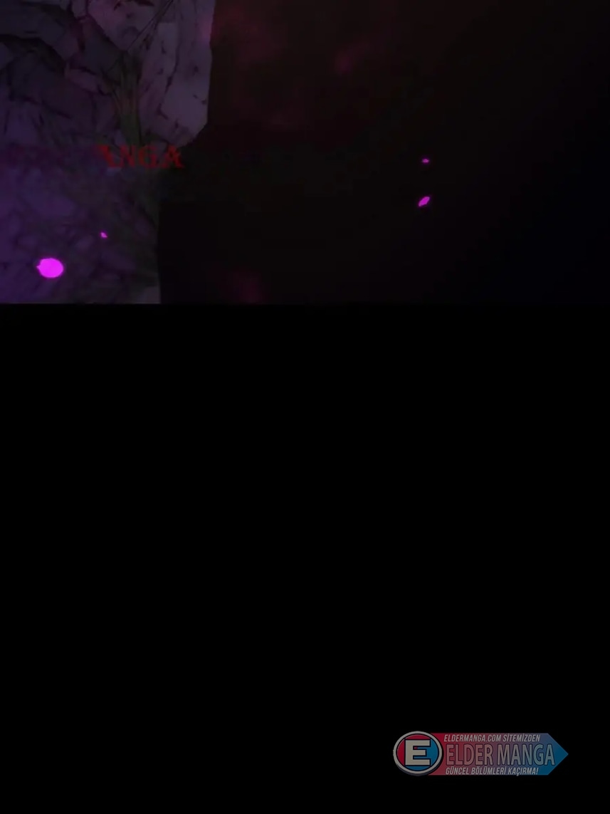 Evrim Kitabının Gözlemcisi Bölüm 20 - Sayfa 34