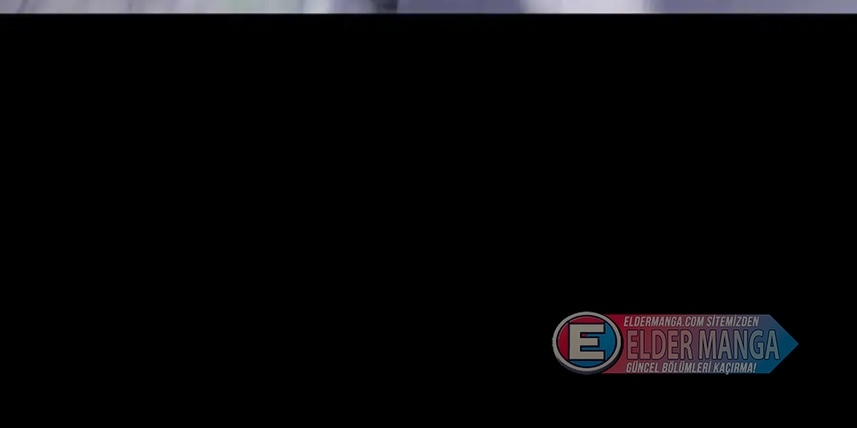 Evrim Kitabının Gözlemcisi Bölüm 20 - Sayfa 42