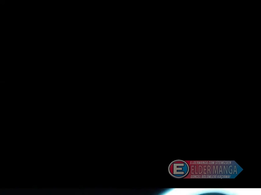 Evrim Kitabının Gözlemcisi Bölüm 20 - Sayfa 53