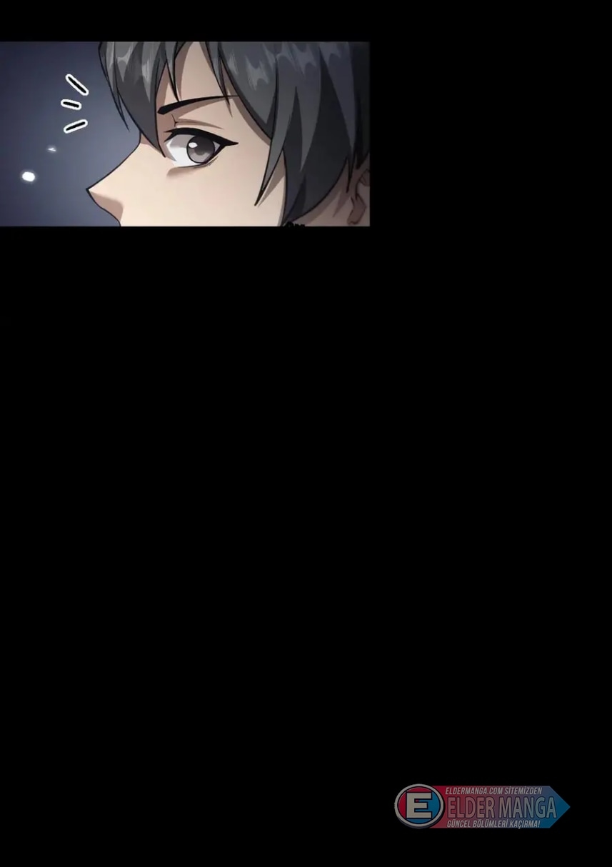 Evrim Kitabının Gözlemcisi Bölüm 20 - Sayfa 62