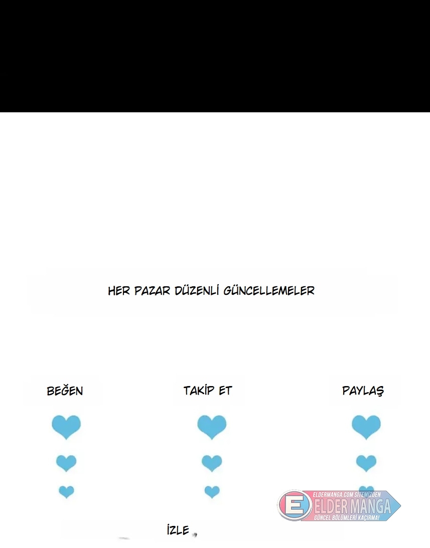 Evrim Kitabının Gözlemcisi Bölüm 20 - Sayfa 69