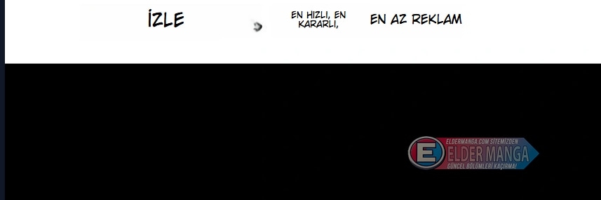 Evrim Kitabının Gözlemcisi Bölüm 7 - Sayfa 1