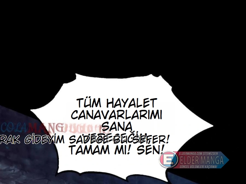 Evrim Kitabının Gözlemcisi Bölüm 7 - Sayfa 4