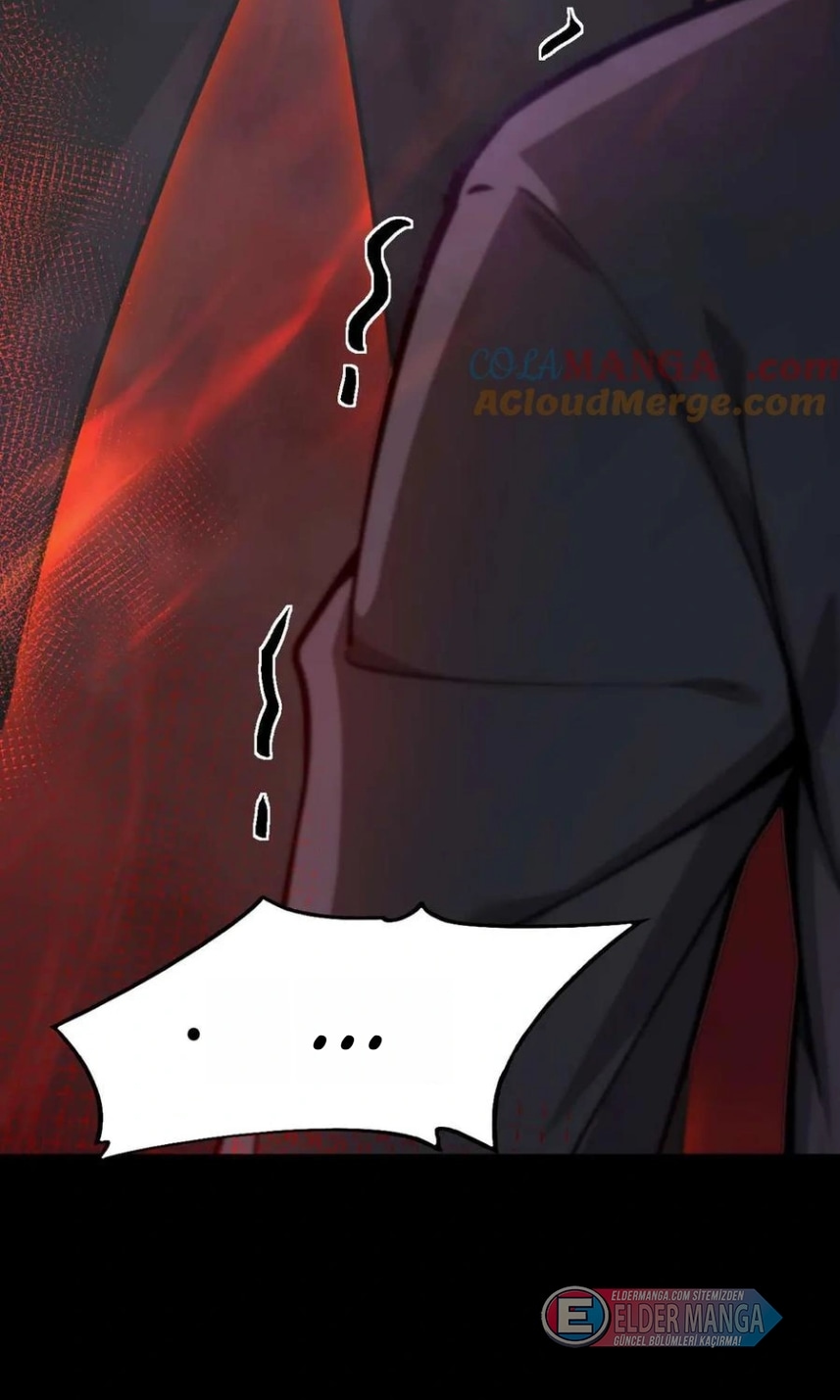 Evrim Kitabının Gözlemcisi Bölüm 7 - Sayfa 9