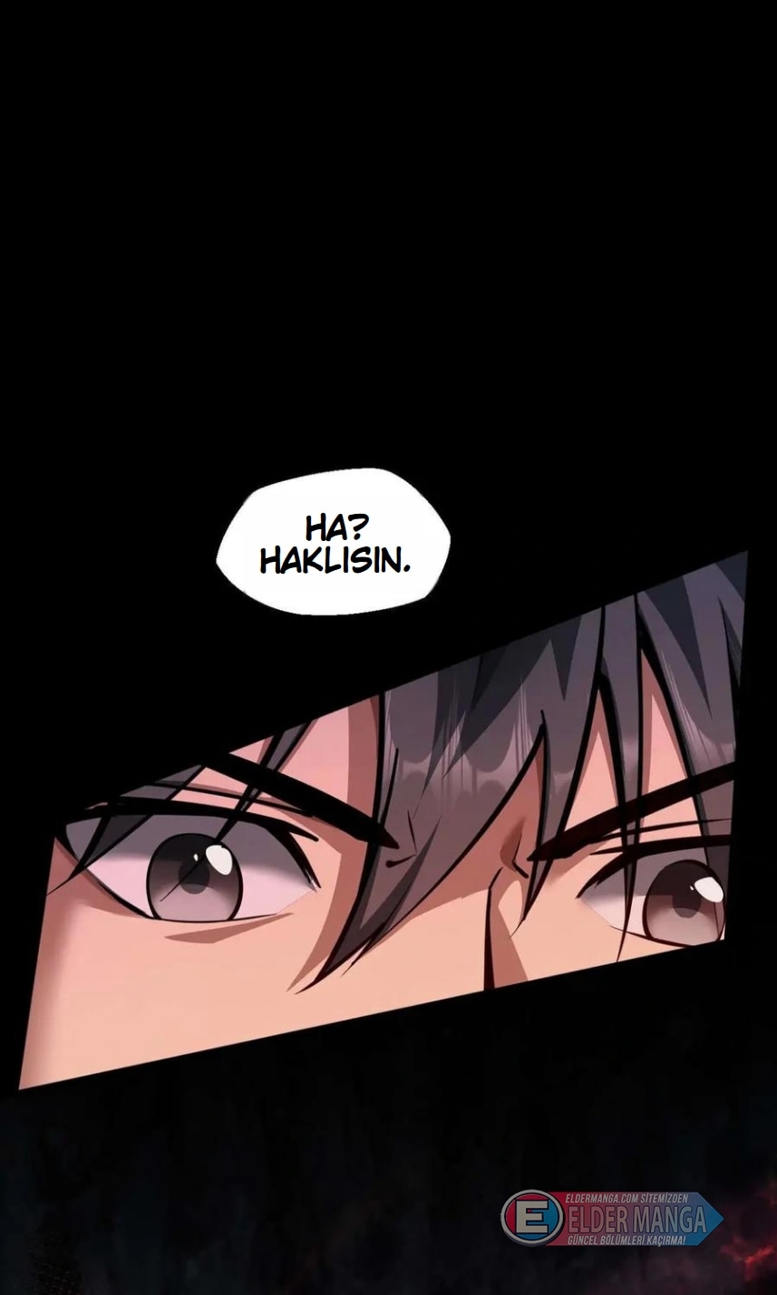 Evrim Kitabının Gözlemcisi Bölüm 7 - Sayfa 12