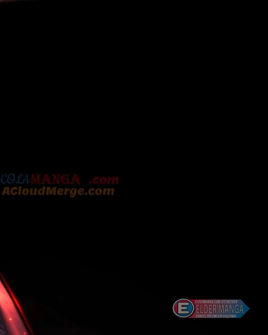 Evrim Kitabının Gözlemcisi Bölüm 7 - Sayfa 18