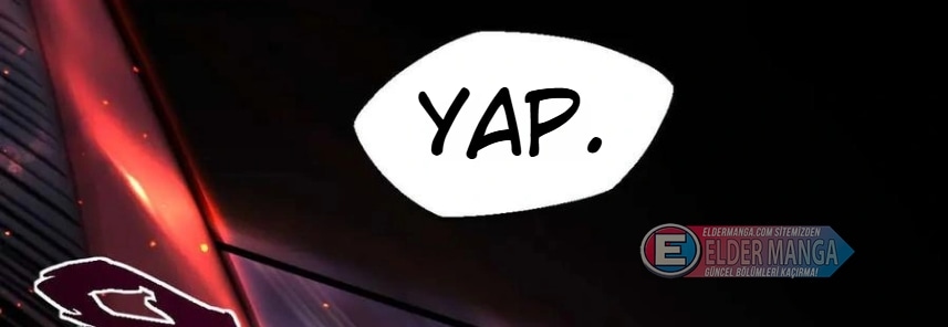 Evrim Kitabının Gözlemcisi Bölüm 7 - Sayfa 19