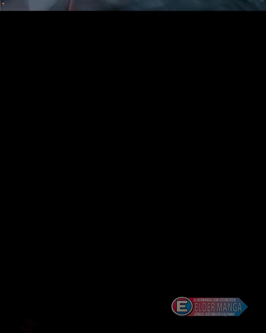 Evrim Kitabının Gözlemcisi Bölüm 7 - Sayfa 22