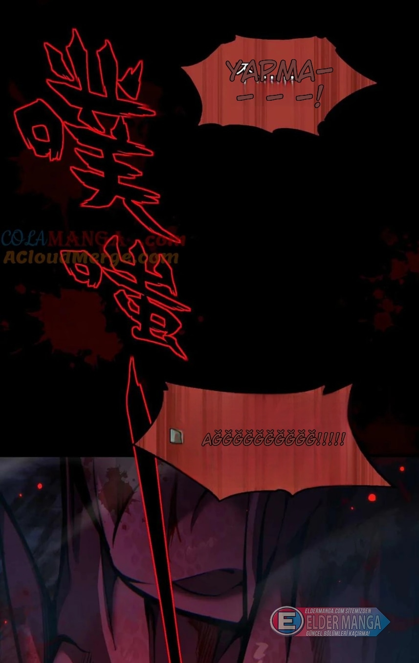 Evrim Kitabının Gözlemcisi Bölüm 7 - Sayfa 23