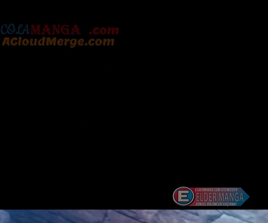 Evrim Kitabının Gözlemcisi Bölüm 7 - Sayfa 25