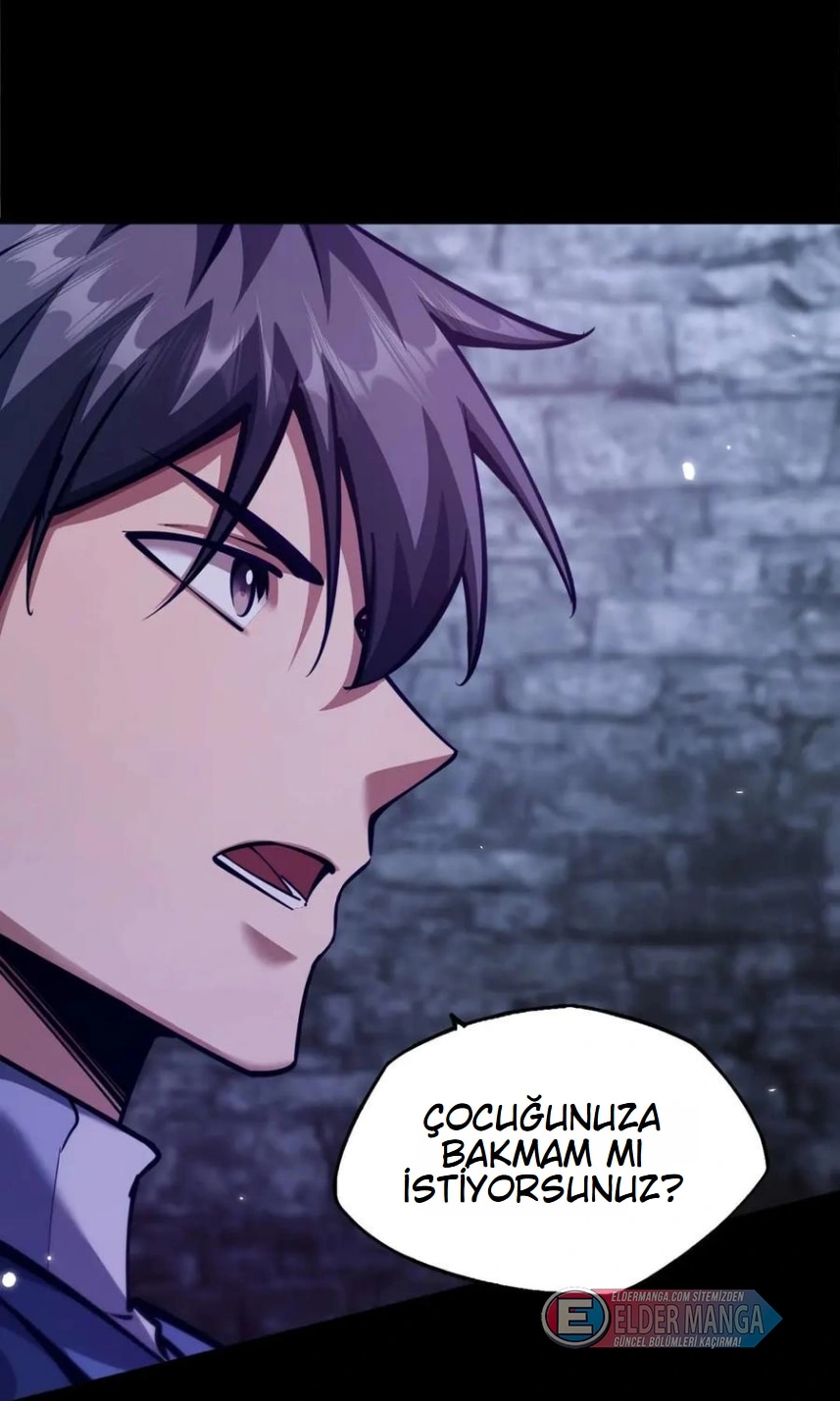 Evrim Kitabının Gözlemcisi Bölüm 7 - Sayfa 34