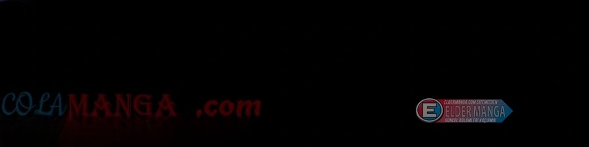 Evrim Kitabının Gözlemcisi Bölüm 7 - Sayfa 35