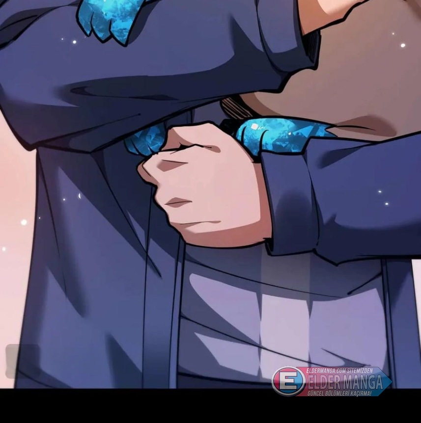 Evrim Kitabının Gözlemcisi Bölüm 7 - Sayfa 39