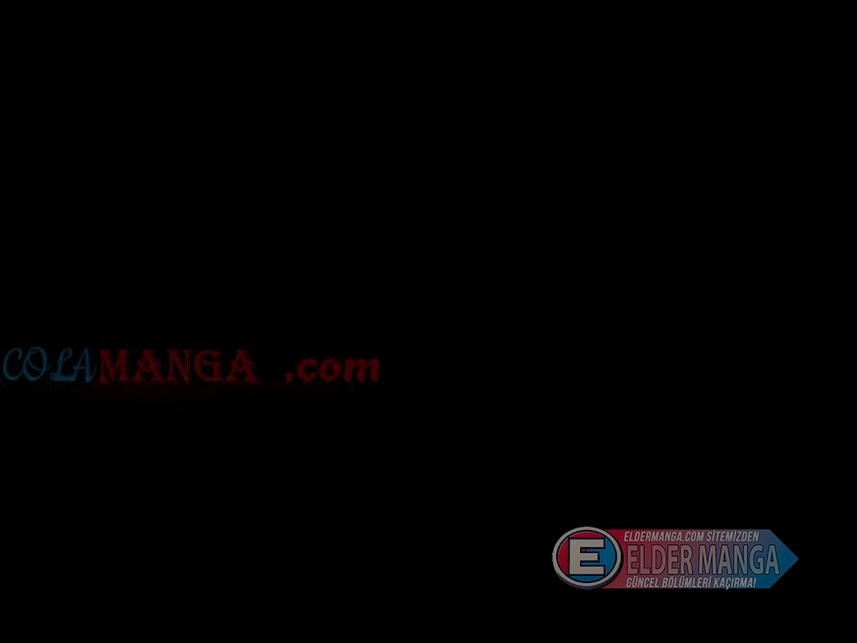 Evrim Kitabının Gözlemcisi Bölüm 7 - Sayfa 40