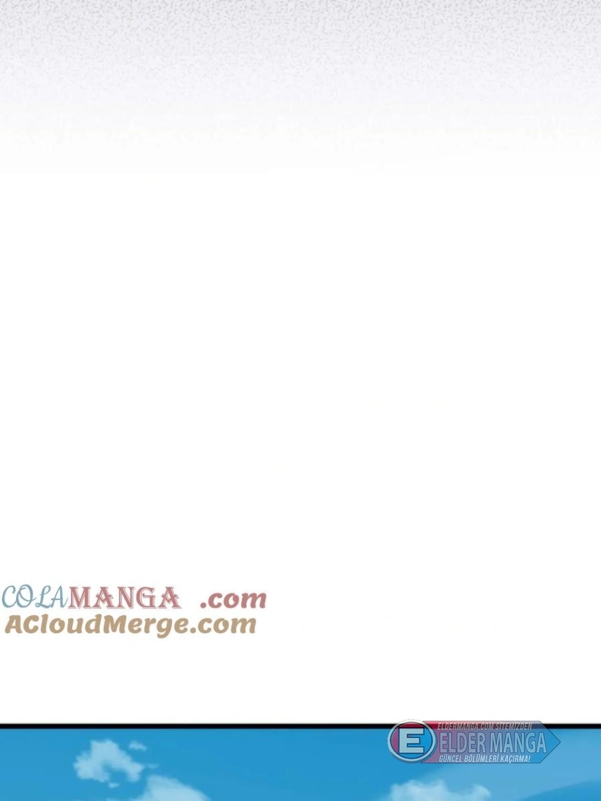 Evrim Kitabının Gözlemcisi Bölüm 7 - Sayfa 44