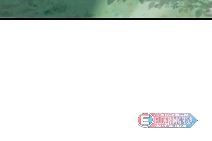 Evrim Kitabının Gözlemcisi Bölüm 7 - Sayfa 60