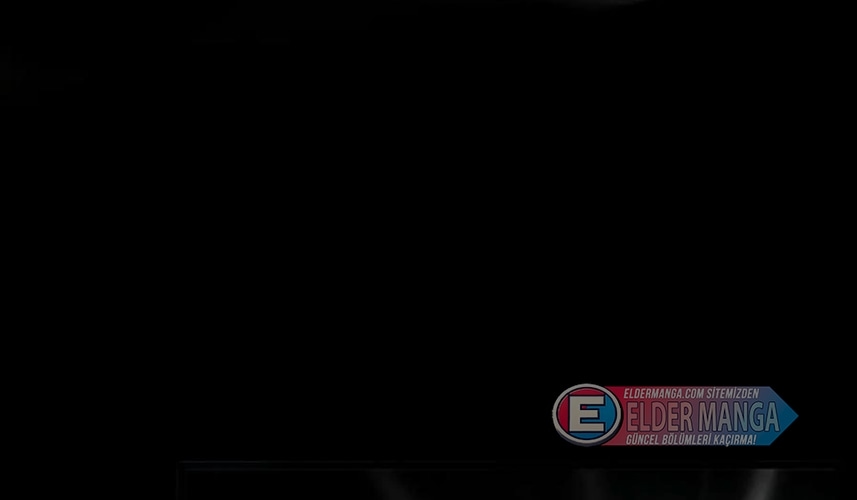 Evrim Kitabının Gözlemcisi Bölüm 7 - Sayfa 62