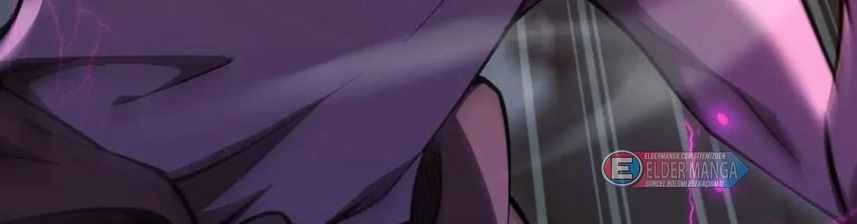 Evrim Kitabının Gözlemcisi Bölüm 7 - Sayfa 71